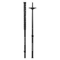 DEORUM Noir 100