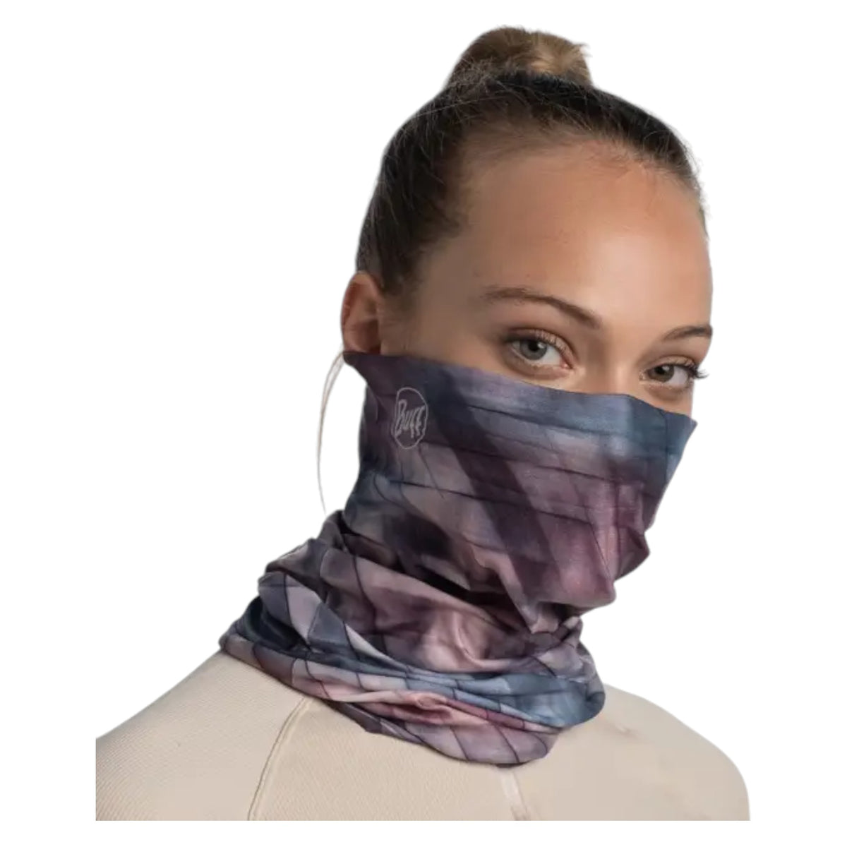 Col Original EchoStretch Adulte