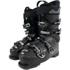 Used Mach Sport HV 70 Men Ski Boots