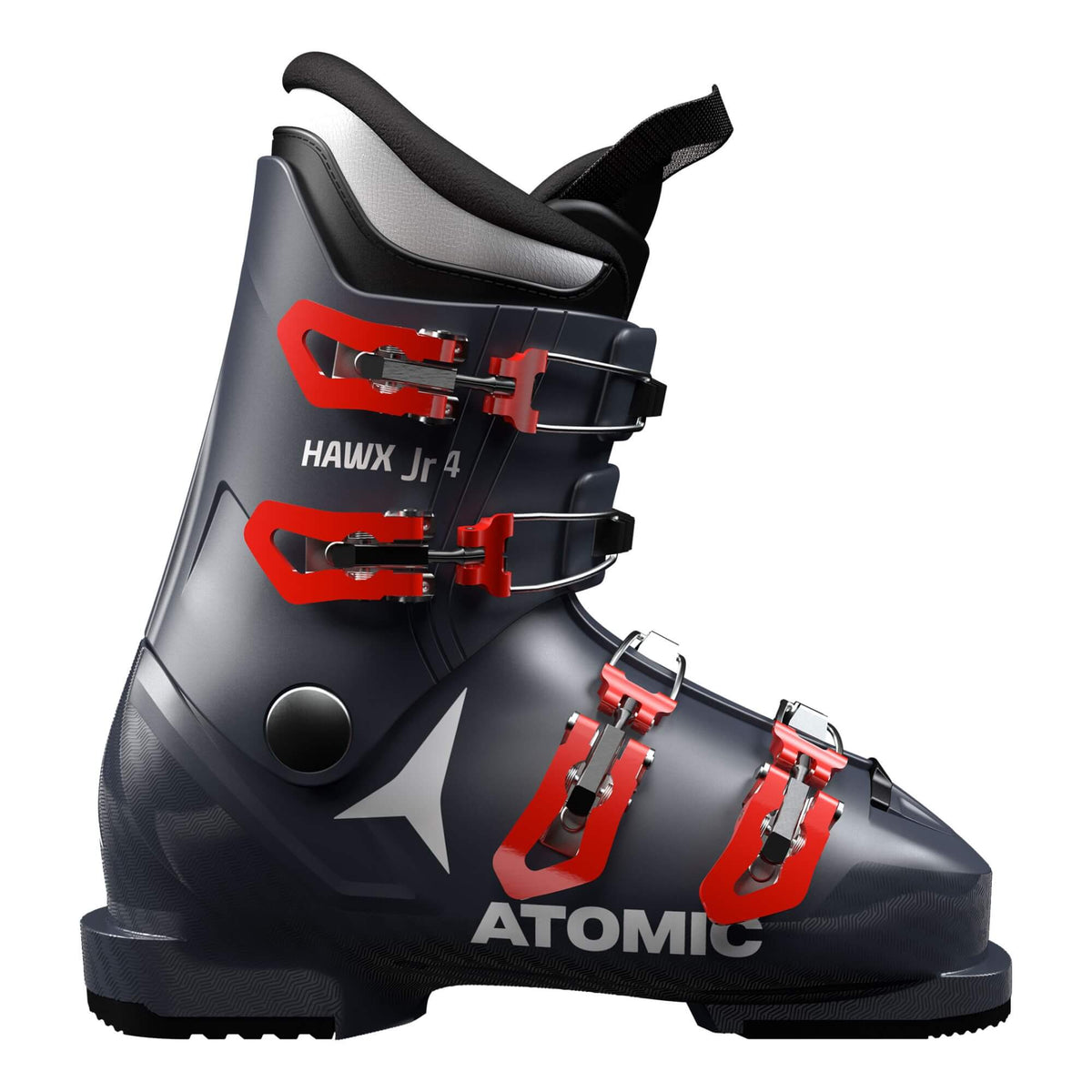 Hawx JR 4 Junior Ski Boots