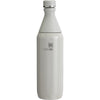 All Day Slim 20oz Water Bottle