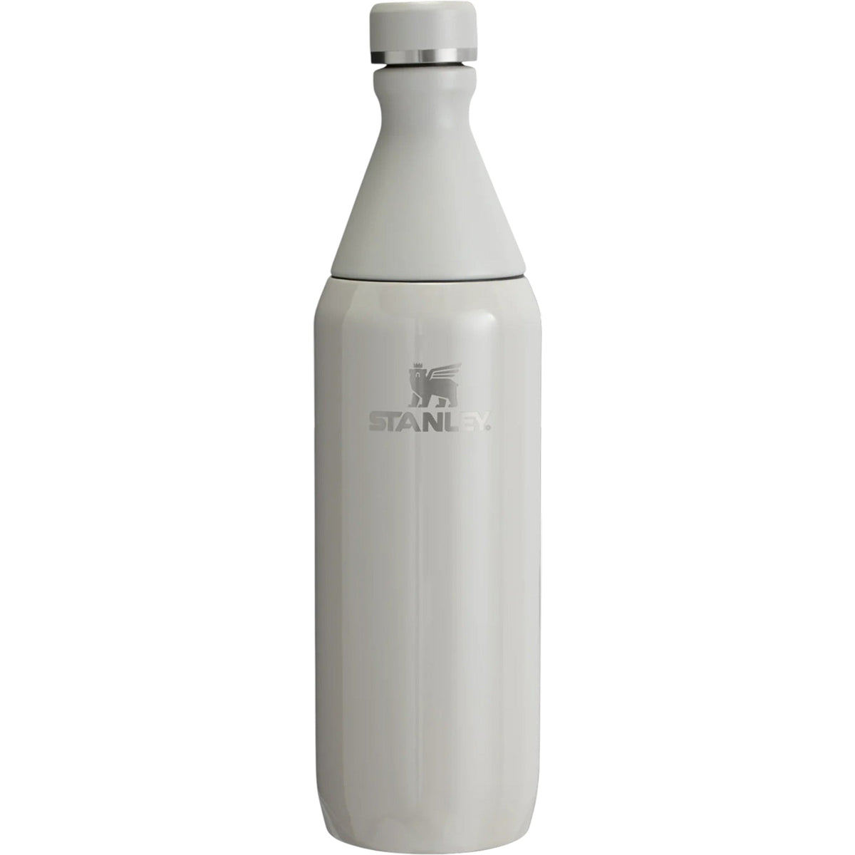 All Day Slim 20oz Water Bottle