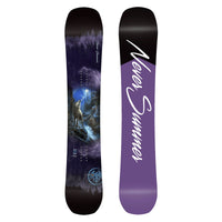 Planche à Neige Proto T3 Femme