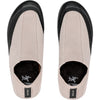 Kragg Men Casual Shoes