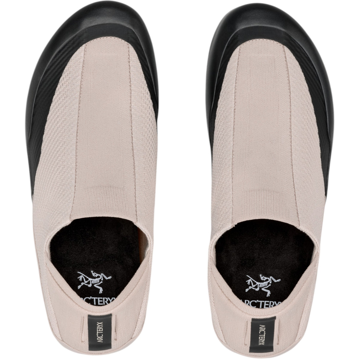 Kragg Men Casual Shoes