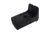 Yepp Mini Slim Fit Kids Adaptor