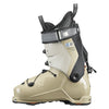 Nordica Sand/Noir/Copper 25.5