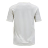 Delta SS Tee Women Jersey