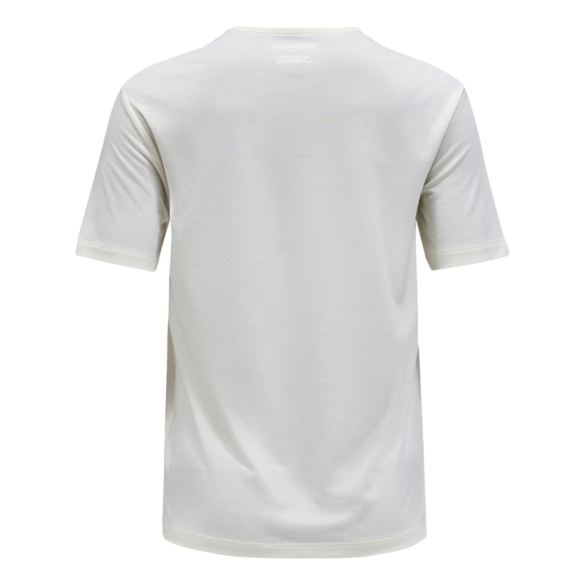 Delta SS Tee Women Jersey