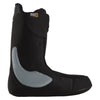 Bottes de Planche Ruler Boa Homme