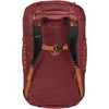 Transporter 95 Adult Urban Bag