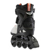 Macroblade 80 Women Inline Skates