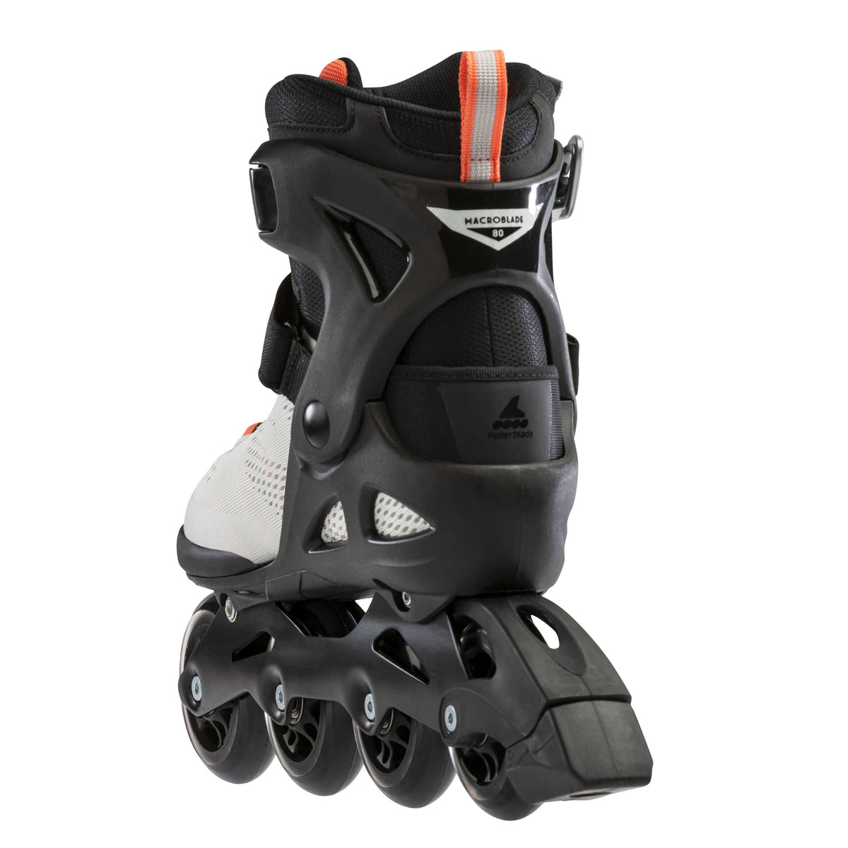 Macroblade 80 Women Inline Skates