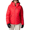 Manteau Roaring Fork Down Femme