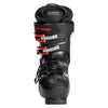 Hawx Magna 100 Men Ski Boots