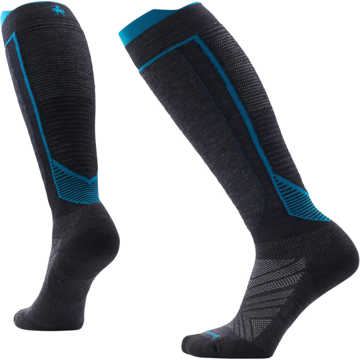 Smartwool Charcoal.003 L