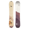 Swoon Camber Split Women Splitboard
