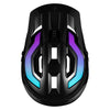 Casque Bushwhacker 2Vi Mips Adulte