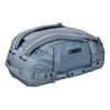 Chasm 40L Urban Duffel Bag