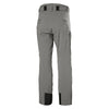 Alpha Lifaloft Insulated Men Snow Pants