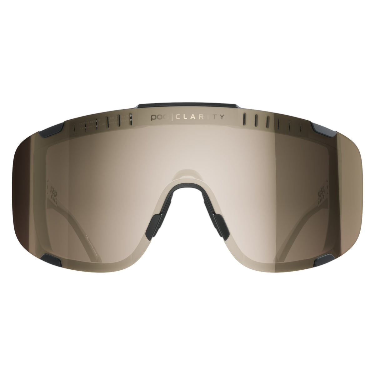 Lunettes de soleil Devour Adulte