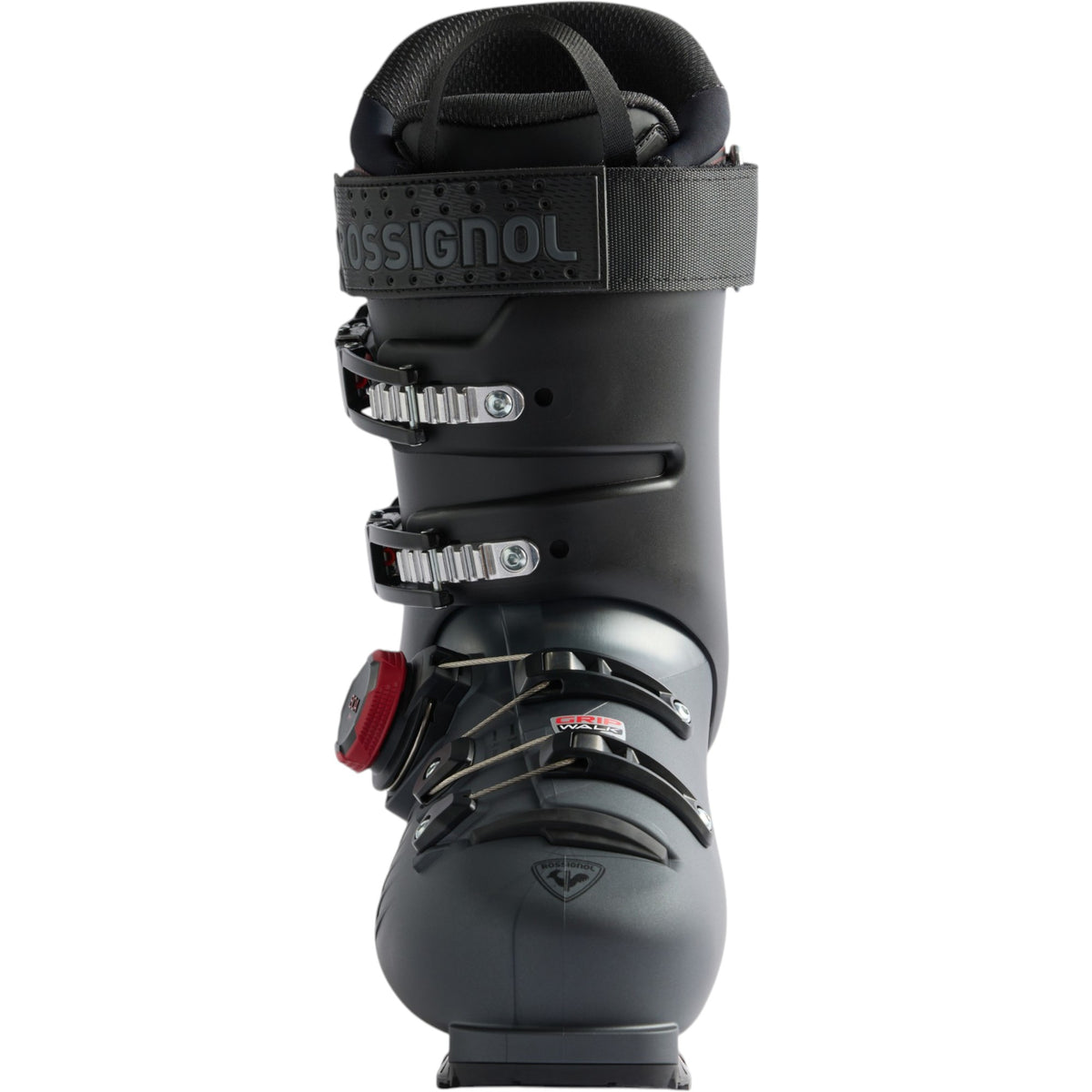 Rossignol Storm Gris/Noir 25