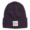 The Uniform Mid Adult Beanie