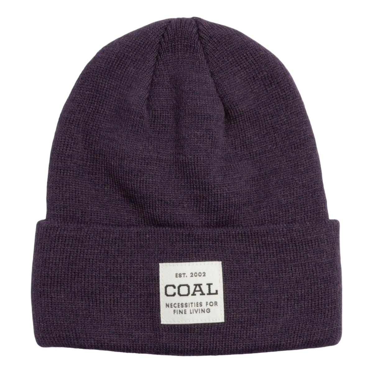 The Uniform Mid Adult Beanie