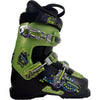 Bottes de Ski Usagé Ace Of Spades Team 3 Enfant