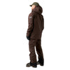 Manteau MTN-X Spurr 3L Homme