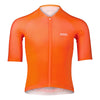 Maillot de Vélo Pristine Jersey Homme