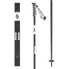 Scott Noir 115