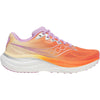 Souliers de Course de Route Ride 19 Femme