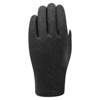 Ceramic 3 Adult Gloves