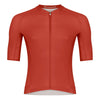 PODIUM SS Men Jersey