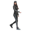 Croix de Coeur Women Base Layer Bottoms