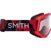 Smith Patrol Mixed Signals Ignitor Mirror