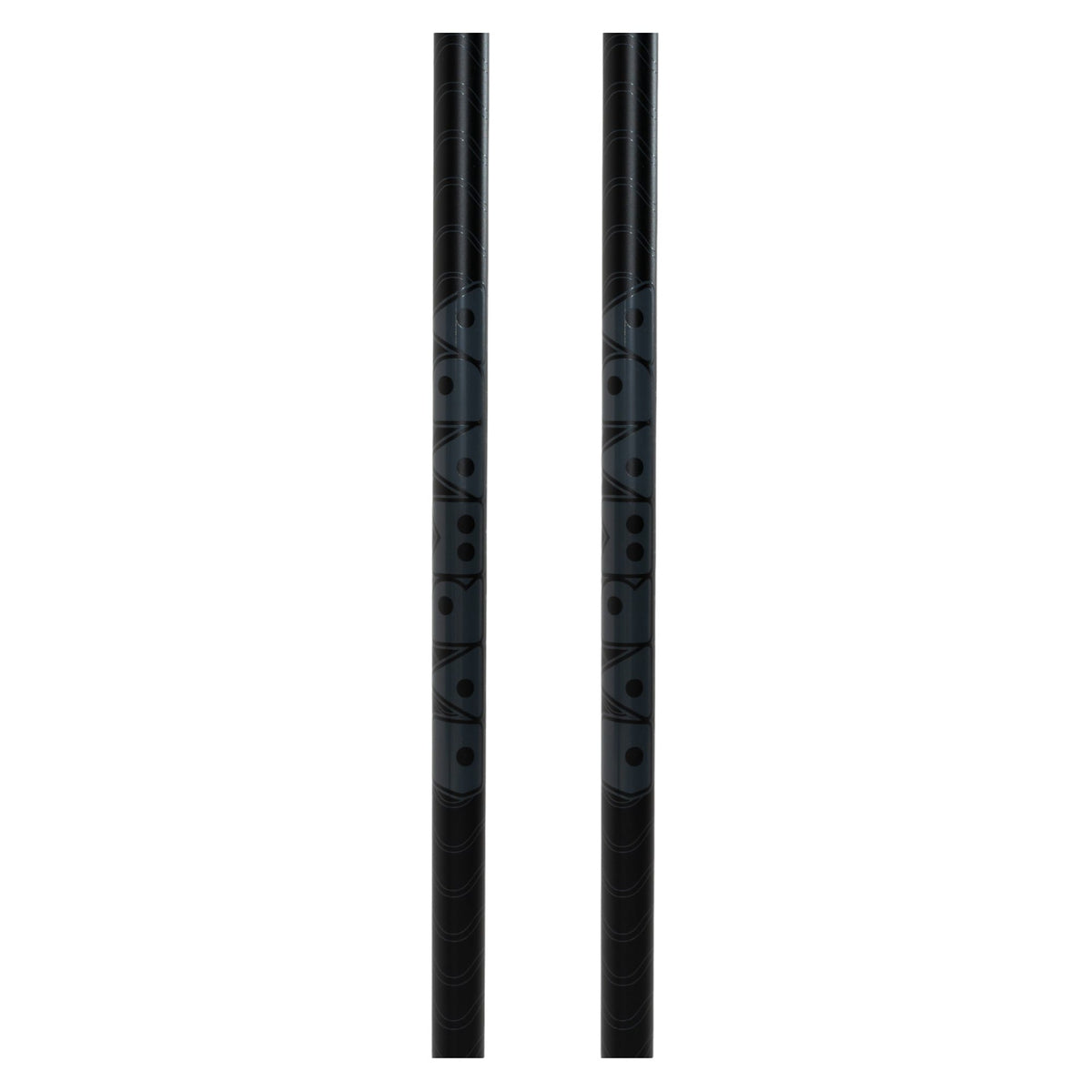 Bâtons de Ski Triad Adulte