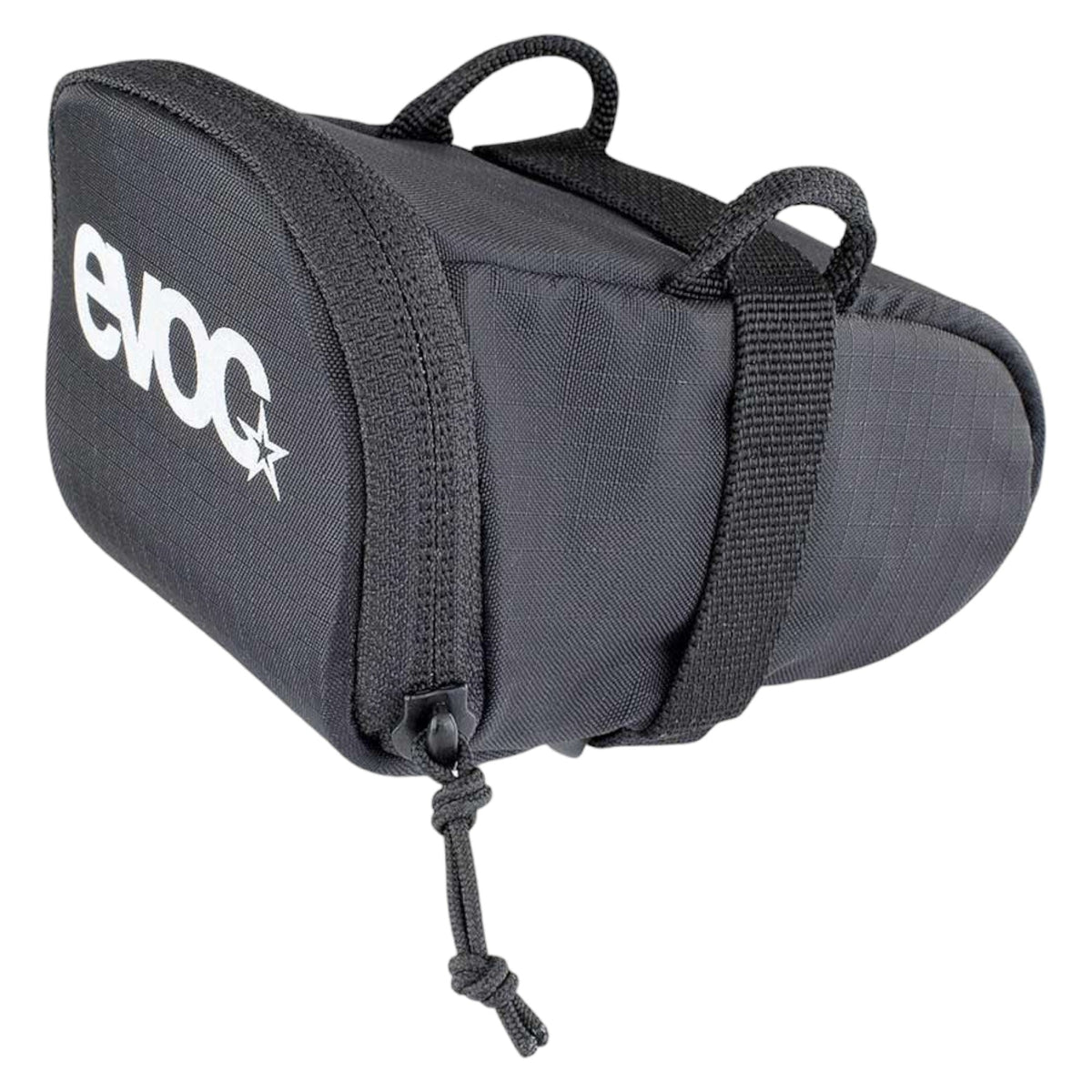 Sac de Selle Seat Bag S