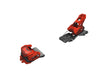 Attack 14 GW Adult Ski Bindings