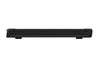 Support Pour Skis Snowpack L (6 Paires)