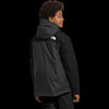 Freedom Triclimate Boy Jacket