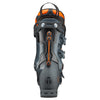 MACH1 MV 110 Men Ski Boots