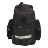 Quest Mik 2.0 Pannier