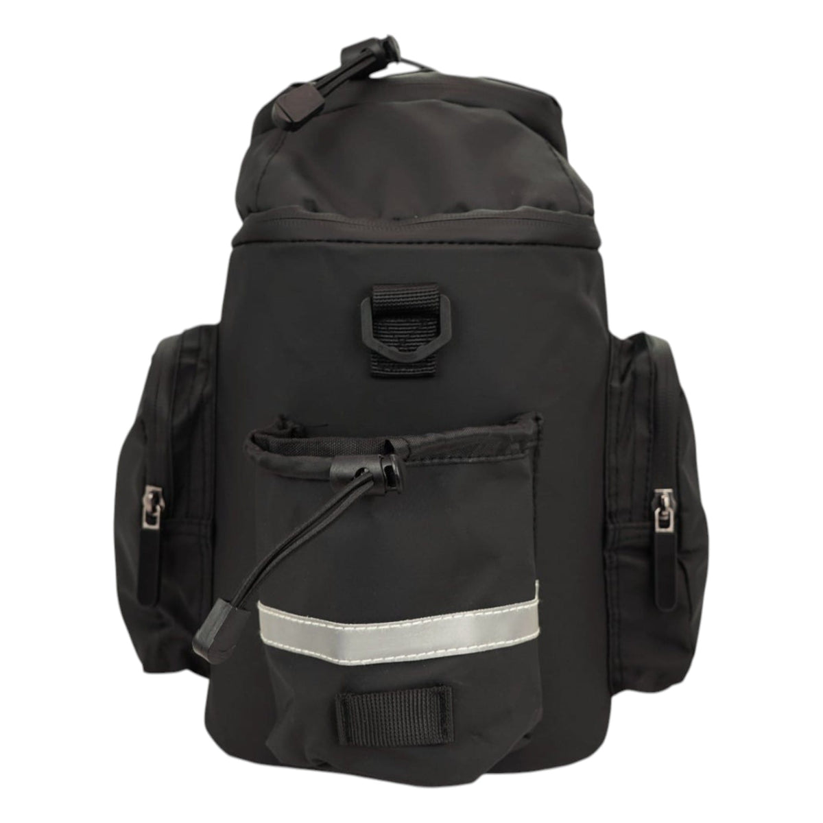 Quest Mik 2.0 Pannier