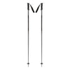 Tactic Adult Ski Poles