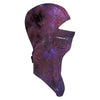 Jr Dynamax Hinged Headliner Kids Balaclava