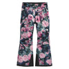 Pantalon de neige Freedom Insulated Fille