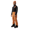 Salopette Coquille MTN-X Gibson 3L Homme