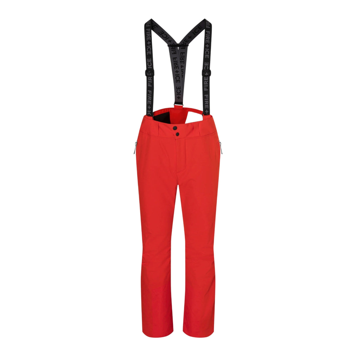 Scott3-T Men Pants